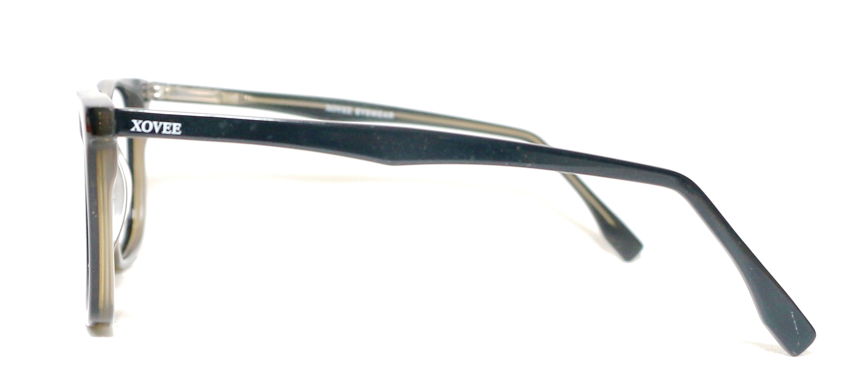 SCAVIN Eyewear-435-S18 Metal Frame (Narain Opticians – Eyewear Eyeglasses –  Frame) – Easekaam