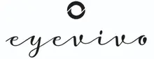 eyevivo logo