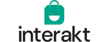 interakt logo