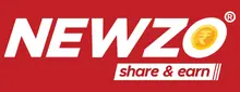 newzo logo