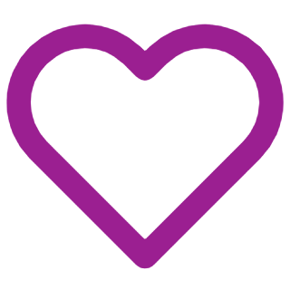 pink-heart